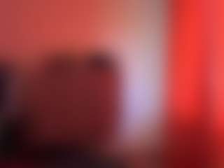 Live cam show with EulahSimoni - New Young Adult on Chatstar