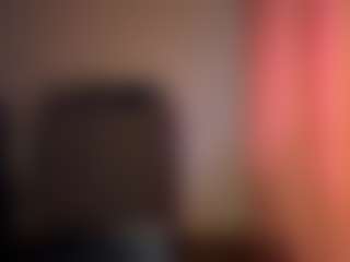 EulahSimoni's Live Sex Cam Show