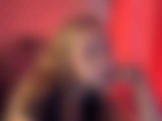 EulahSimoni's Live Sex Cam Show