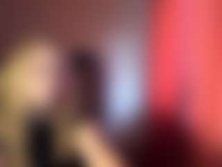 Show Live Sex Cam EulahSimoni