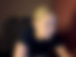 Live cam show with EulahSimoni - Teen (18+) on nudelive.tv