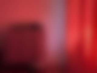 Live cam show with EulahSimoni - New Squirt on sexylive.show