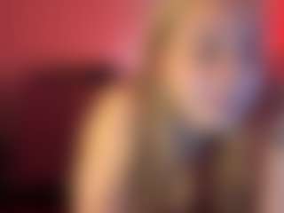 Live cam show with EulahSimoni - Big Tits on Strip Flash - Live Sex Shows