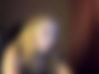 EulahSimoni's Live Sex Cam Show