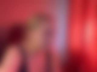 Live cam show with EulahSimoni - Fetish on Chatstar