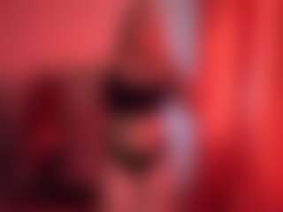 Live cam show with EulahSimoni - Pov on Cam Slut