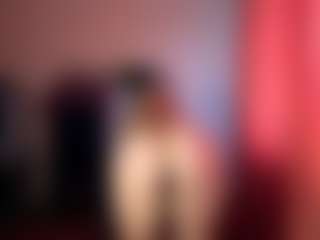 Live cam show with EulahSimoni - Solo on Camsoda
