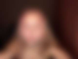 EulahSimonis Live-Sex-Cam-Show