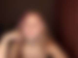 EulahSimonis Live-Sex-Cam-Show