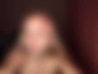 Live cam show with EulahSimoni - Tittyfuck on Camsoda