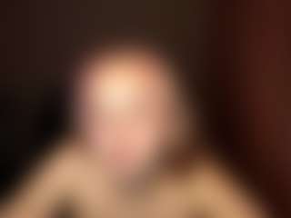 Live cam show with EulahSimoni - Tittyfuck on Camsoda Late Night