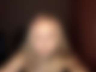 EulahSimoni's Live Sex Cam Show