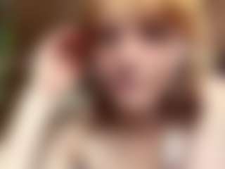 EustoliaWallett's Live Sex Cam Show