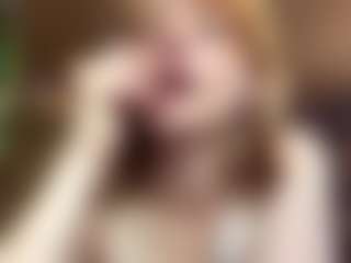EustoliaWallett's Live Sex Cam Show