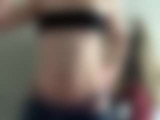 EustoliaWallett's Live Sex Cam Show