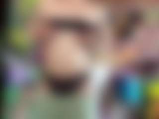 EustoliaWallett's Live Sex Cam Show