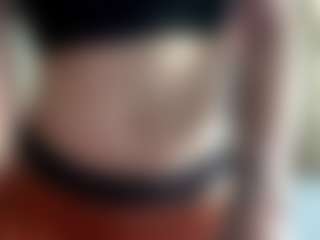 Live cam show with EustoliaWallett - Average on liverealitysex.com