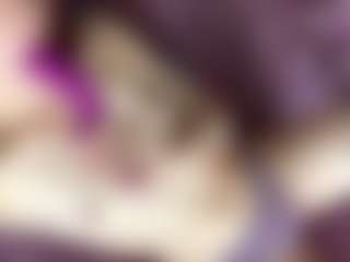 Live cam show with EustoliaWallett - Facial on xxxlivecams.org