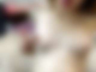 Live cam show with EustoliaWallett - Lush Blonde Hair on xxxlivecams.org