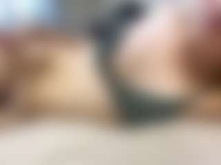 Live cam show with EustoliaWallett - Body Massage on Camsoda