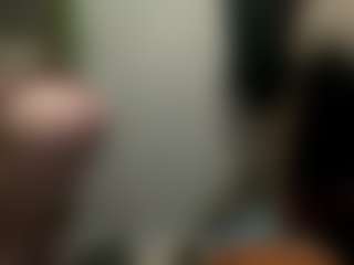 Live cam show with EustoliaWallett - Pov on Camsoda