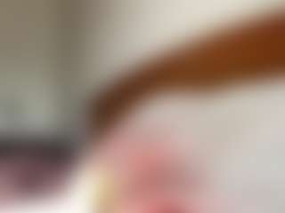 EustoliaWallett's Live Sex Cam Show