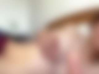 EustoliaWallett's Live Sex Cam Show