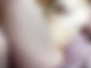Live cam show with EustoliaWallett - Facial Piercings on Camiplay Live