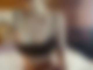 EustoliaWallett's Live Sex Cam Show