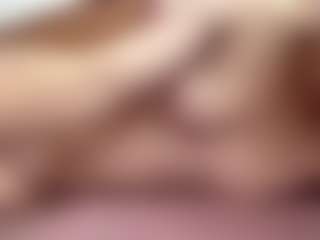 EustoliaWallett's Live Sex Cam Show