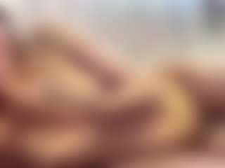 EustoliaWallett's Live Sex Cam Show