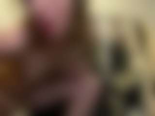 Cam Show en direct de EustoliaWallett