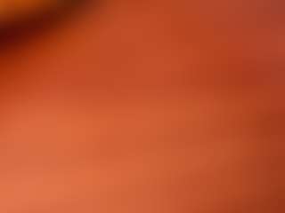 Live cam show with EustoliaWallett - Middle Aged on Taboo Cams XXX