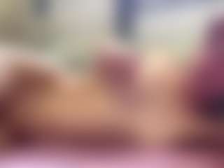 Live cam show with EustoliaWallett - Blonde Hair on Gym Cam Girls