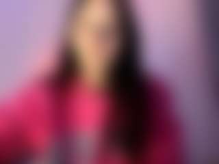 FerneKapler's Live Sex Cam Show