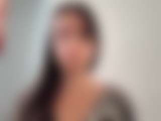 Live cam show with GeraldCoopage - New Young Adult on Soda Cam