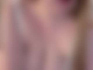 Live cam show with GiannaHumphreys - New White on Camsoda | russian federation