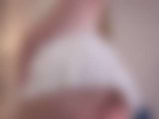 Live cam show with GiannaHumphreys - New Anal on SpankPalCams