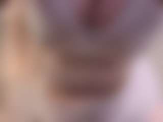 Live cam show with GiannaHumphreys - New Blowjob on camgirlchat.live