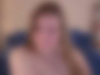 GiannaHumphreys's Live Sex Cam Show