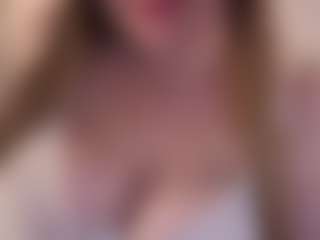 Live cam show with GiannaHumphreys - Ass Clapping on nudelive.tv