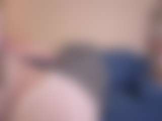 GiannaHumphreys's Live Sex Cam Show