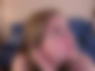 GiannaHumphreys's Live Sex Cam Show