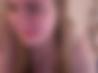 GiannaHumphreys's Live Sex Cam Show