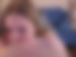 GiannaHumphreyss Live-Sex-Cam-Show