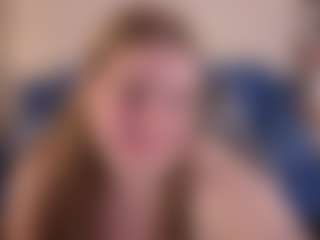 GiannaHumphreys's Live Sex Cam Show