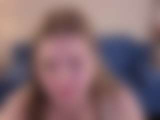 GiannaHumphreys's Live Sex Cam Show