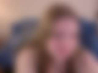 GiannaHumphreys's Live Sex Cam Show