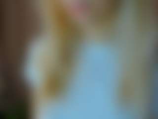 GirlMathExpert's Live Sex Cam Show