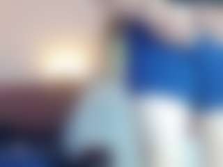 Show Live Sex Cam Jeff12012